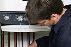 boiler repair Rhos Fawr