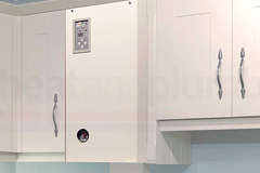Rhos Fawr electric boiler quotes