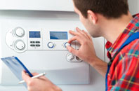 free commercial Rhos Fawr boiler quotes