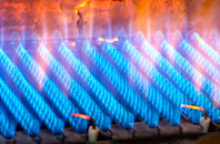 Rhos Fawr gas fired boilers