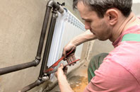 Rhos Fawr heating repair